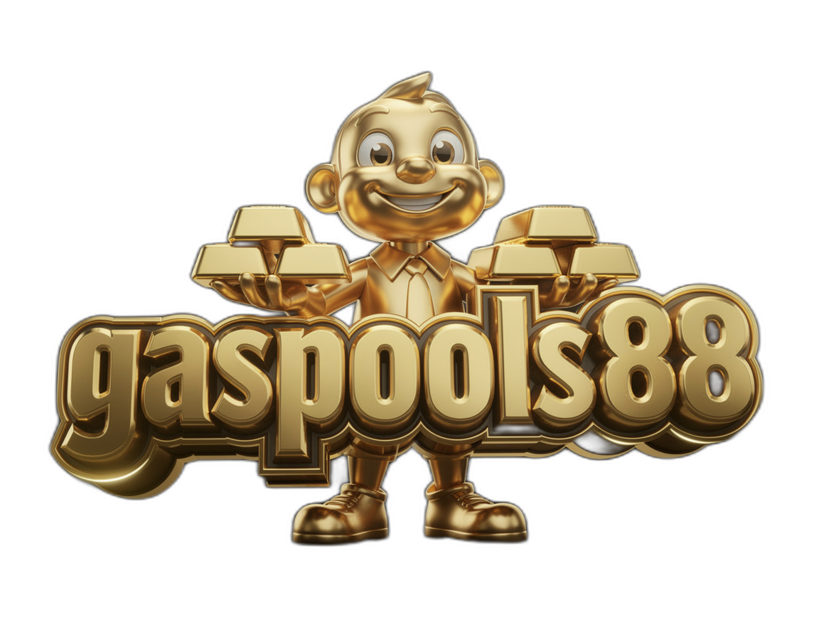 gaspools88
